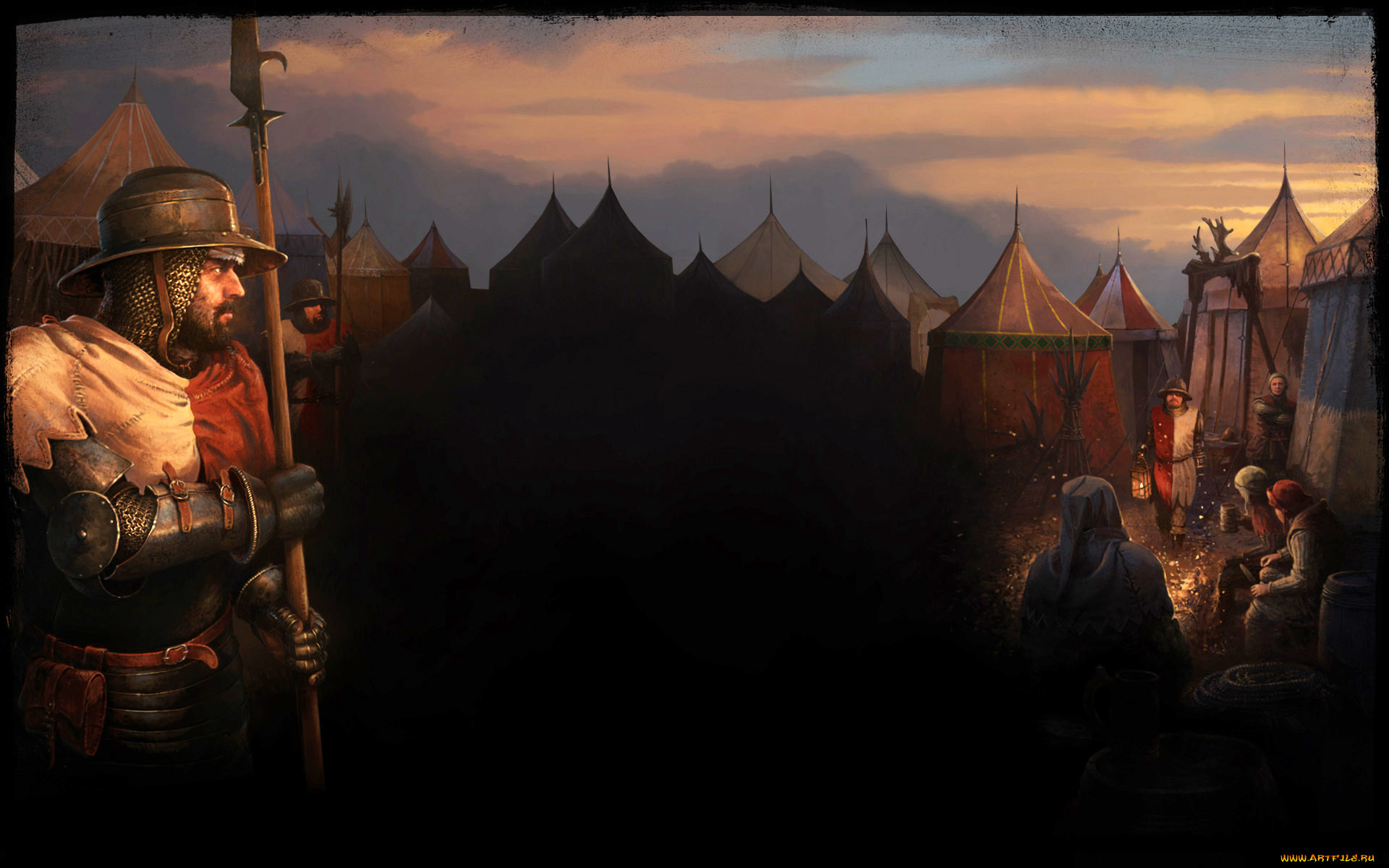  , kingdom come,  deliverance, kingdom, come, deliverance, , action